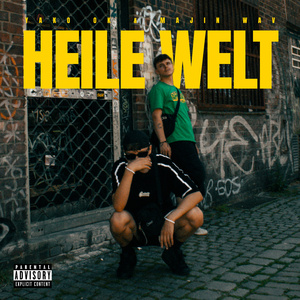 Heile Welt