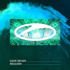 Requiem (Extended Mix)