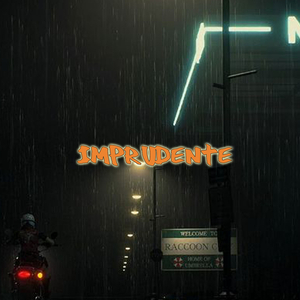 Imprudente