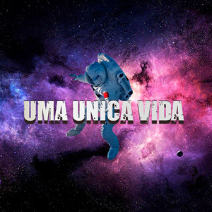 Uma Unica Vida