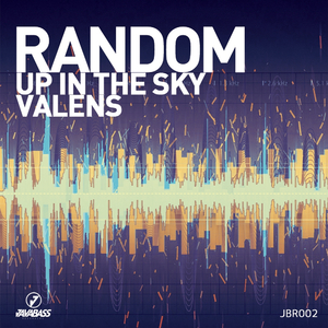 Valens (Original Mix)