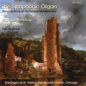 Symphony No. 3 in F Major, Op. 90: III. Poco allegretto