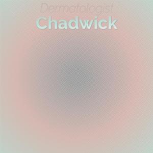Dermatologist Chadwick