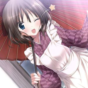 向亚比前进！！！૮₍♡♡₎ა