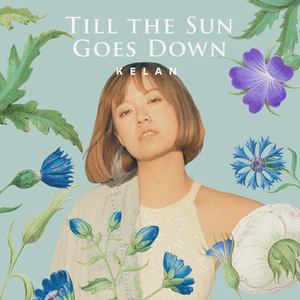 Till the Sun Goes Down (Instrumental Version)