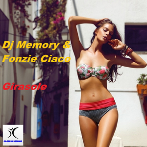Girasole (Dj Ciaco Original Mix)
