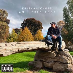 Cognac Sippas (feat. AceHitz & Kobi)