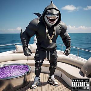 TECA (Prod.Luigi MVP)