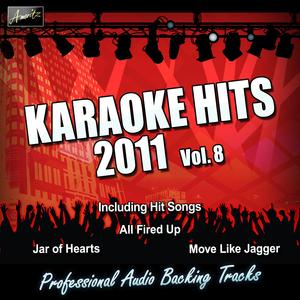 ****ing Perfect (Originally Performed By Pink) [Karaoke Version]