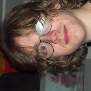 In My Arms (Welcome Back)