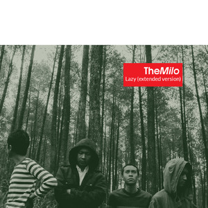 Lazy (Extended Version)