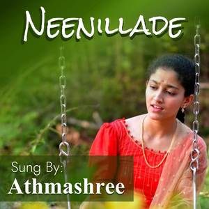 Neenillade