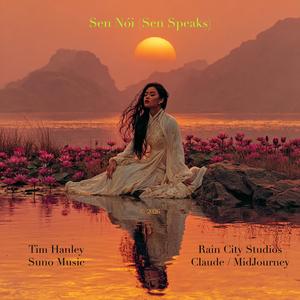 Sen Nói (Sen Speaks)