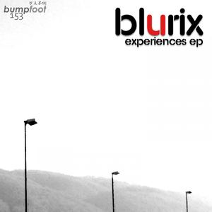 3rd Experience (Competition)