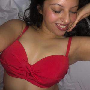 Cachonda (Single version )