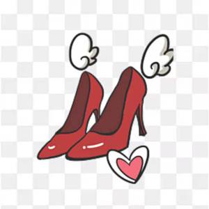 蔡健雅-红色高跟鞋（Remix）（甘孜州谢飞机 remix）