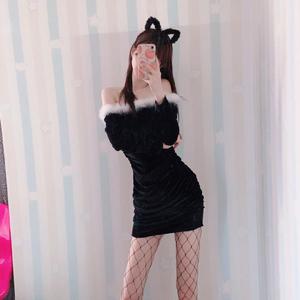 海海海电摇抖音热播