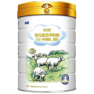 朵恩5G YoungMa之歌