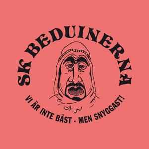 Vi är inte bäst men snyggast