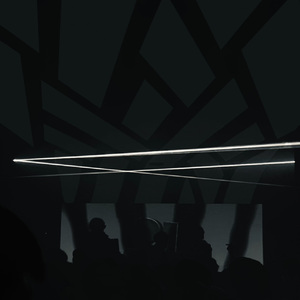 BuB(Prod.CRASHOTMOON)