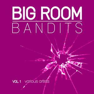 Cutback (Original Mix)