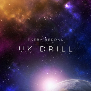 UK Drill