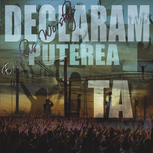 Aleluia, Isus este viu