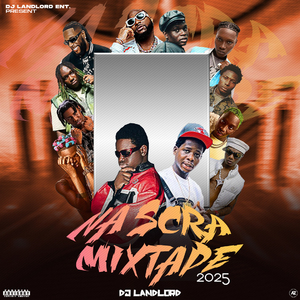 Na Scra 2025 (Mixtape)