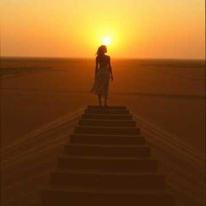 แรงใจคนจน