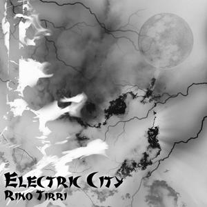 Electric City