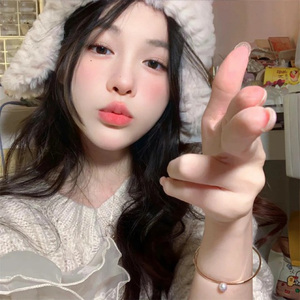 多幸运遇上了你 (0.8×完整版)