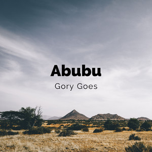 Abubu