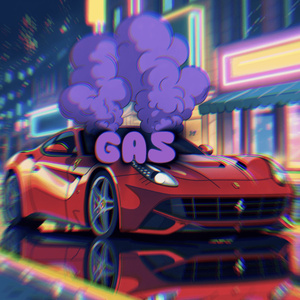 GAS