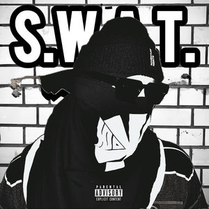 S.W.A.T.