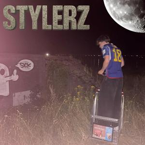 Stylerz (feat. k2charko)