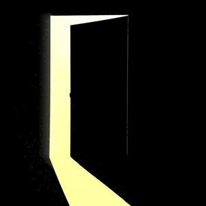 Парламент (Prod by. Gaxillic)