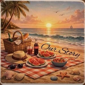 Our Story