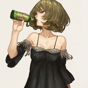 凤凰花开的路口