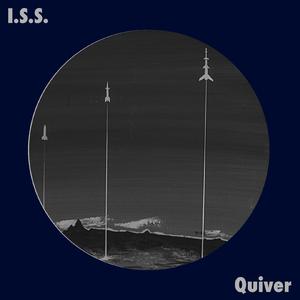 I.S.S.