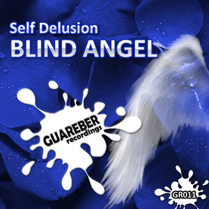 Blind Angel (Nicolas Nucci Remix)