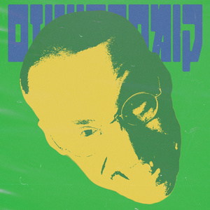 סוני אריקסון