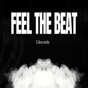 Feel the Beat