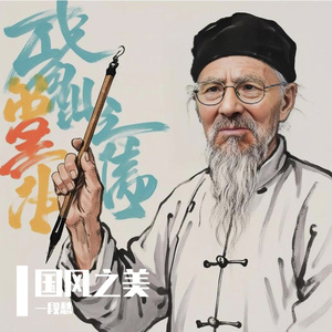 不要再说我早恋了