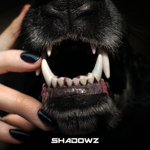 Shadowz