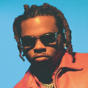 [FREE]“Yosemite”Gunna&YSL&Young Thug Type Beat