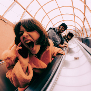 Back In The Day (feat. Cj the Grey)