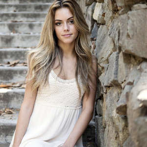 Ode to Joy, Beethoven 9th Symphony (Original Mix)