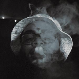 Show Stopper (feat. Xodus, Tha Forbidden One)