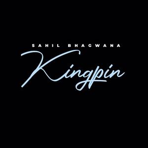 Kingpin