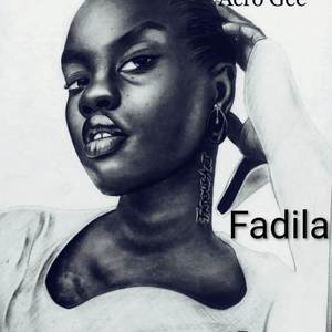 Fadila (Live)